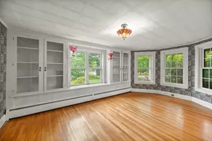 405 Western Ave, Augusta, ME 04330 - Photo 15