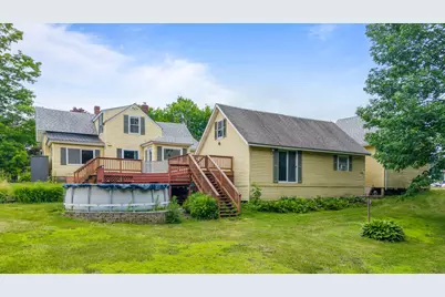 405 Western Avenue, Augusta, ME 04330 - Photo 3
