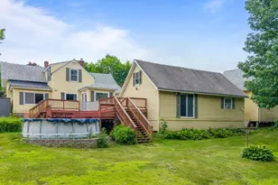 405 Western Ave, Augusta, ME 04330 - Photo 3
