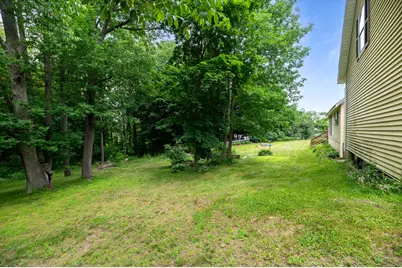 405 Western Avenue, Augusta, ME 04330 - Photo 7
