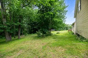 405 Western Ave, Augusta, ME 04330 - Photo 7