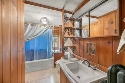 405 Western Avenue, Augusta, ME 04330 - Photo 33