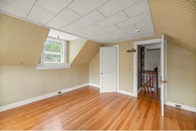 405 Western Avenue, Augusta, ME 04330 - Photo 39