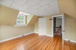 405 Western Ave, Augusta, ME 04330 - Photo 39