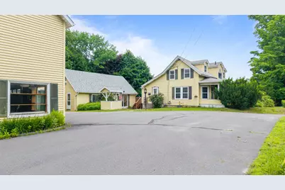 405 Western Avenue, Augusta, ME 04330 - Photo 1