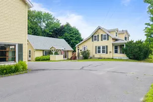 405 Western Ave, Augusta, ME 04330 - Photo 1