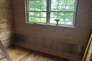 137 Parsons Landing Rd, Dover Foxcroft, ME 04426 - Photo 9