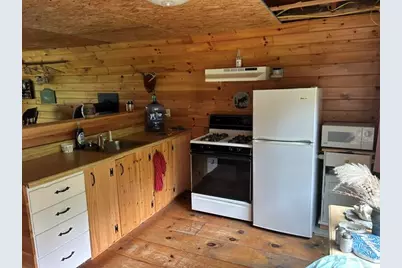 137 Parsons Landing Road, Dover Foxcroft, ME 04426 - Photo 3