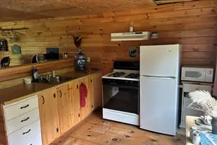 137 Parsons Landing Rd, Dover Foxcroft, ME 04426 - Photo 3