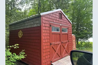 137 Parsons Landing Road, Dover Foxcroft, ME 04426 - Photo 17