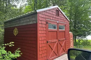 137 Parsons Landing Rd, Dover Foxcroft, ME 04426 - Photo 17