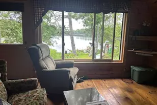 137 Parsons Landing Rd, Dover Foxcroft, ME 04426 - Photo 5