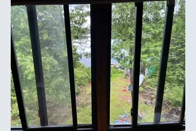 137 Parsons Landing Road, Dover Foxcroft, ME 04426 - Photo 11