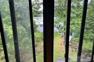 137 Parsons Landing Rd, Dover Foxcroft, ME 04426 - Photo 11