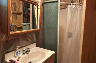 137 Parsons Landing Rd, Dover Foxcroft, ME 04426 - Photo 15
