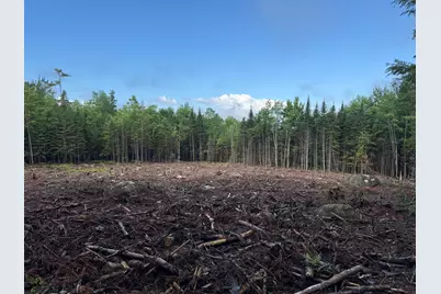 0 Old Country Trail, Dixfield, ME 04224 - Photo 17