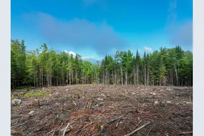 0 Old Country Trail, Dixfield, ME 04224 - Photo 9
