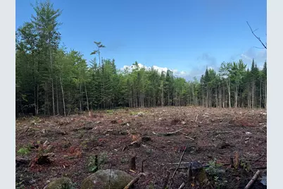 0 Old Country Trail, Dixfield, ME 04224 - Photo 15