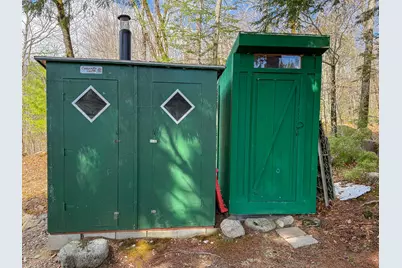 Lot 39B Sawyer Notch Road, Andover, ME 04216 - Photo 7