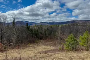 Lot 39B Sawyer Notch Rd, Andover, ME 04216 - Photo 1