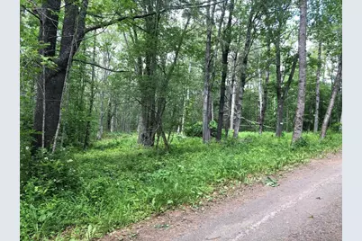 031-003-A Huston Cove Lane, Damariscotta, ME 04543 - Photo 3