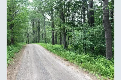 031-003-A Huston Cove Lane, Damariscotta, ME 04543 - Photo 9