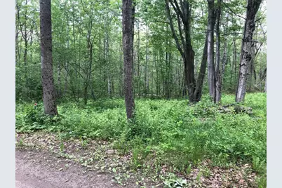 031-003-A Huston Cove Lane, Damariscotta, ME 04543 - Photo 5
