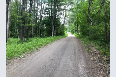 031-003-A Huston Cove Lane, Damariscotta, ME 04543 - Photo 7
