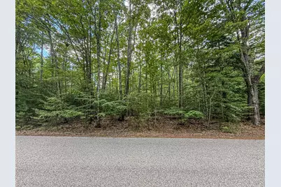 117 Union Falls Road, Buxton, ME 04093 - Photo 11