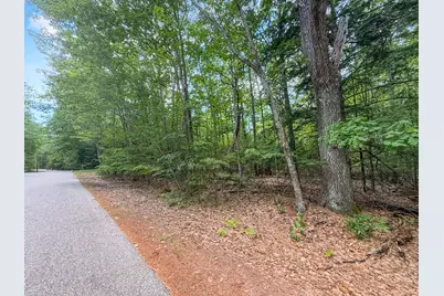 117 Union Falls Road, Buxton, ME 04093 - Photo 17