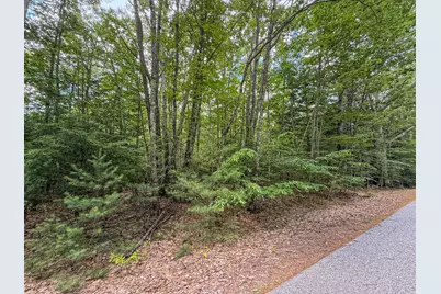 117 Union Falls Road, Buxton, ME 04093 - Photo 13