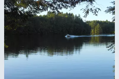 117 Union Falls Road, Buxton, ME 04093 - Photo 3