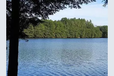 Lot 36-5 Union Falls Road, Buxton, ME 04093 - Photo 1