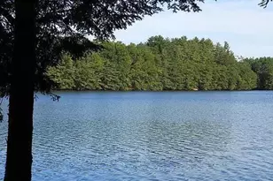 Lot 36-5 Union Falls Rd, Buxton, ME 04093 - Photo 1