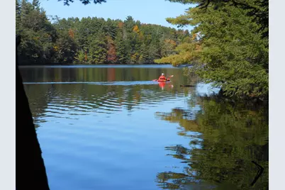 117 Union Falls Road, Buxton, ME 04093 - Photo 1
