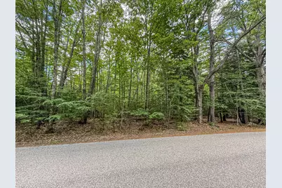Lot 36-5 Union Falls Road, Buxton, ME 04093 - Photo 13