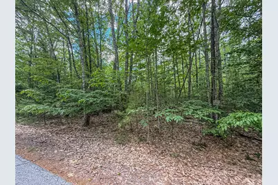 117 Union Falls Road, Buxton, ME 04093 - Photo 15