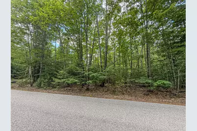 Lot 36-5 Union Falls Road, Buxton, ME 04093 - Photo 7