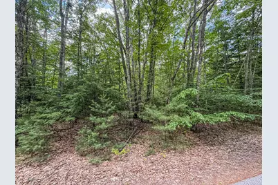 Lot 36-5 Union Falls Road, Buxton, ME 04093 - Photo 9