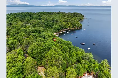 55 Leisure Lane, Frye Island, ME 04071 - Photo 67