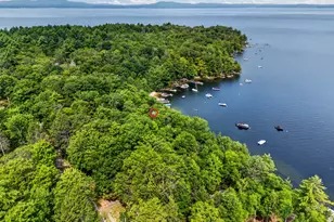 55 Leisure Ln, Frye Island, ME 04071 - Photo 67