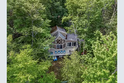 55 Leisure Lane, Frye Island, ME 04071 - Photo 59