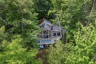 55 Leisure Ln, Frye Island, ME 04071 - Photo 59