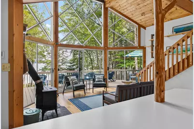 55 Leisure Lane, Frye Island, ME 04071 - Photo 23
