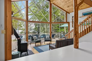 55 Leisure Ln, Frye Island, ME 04071 - Photo 23