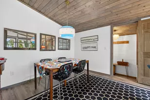 55 Leisure Ln, Frye Island, ME 04071 - Photo 17