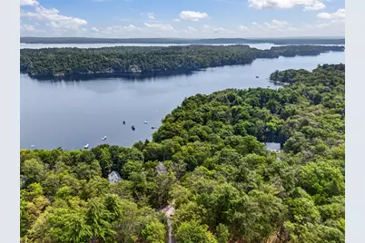55 Leisure Lane, Frye Island, ME 04071 - Photo 69