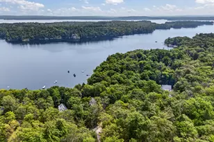 55 Leisure Ln, Frye Island, ME 04071 - Photo 69
