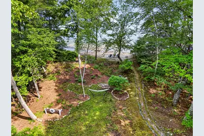 55 Leisure Lane, Frye Island, ME 04071 - Photo 61