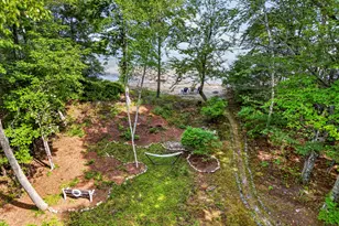 55 Leisure Ln, Frye Island, ME 04071 - Photo 61